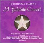 15 Christmas Classics: A Yuletide Concert