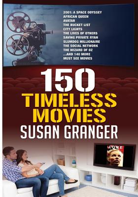 150 Timeless Movies - Granger, Susan