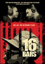 16 Bars - Sam Bathrick