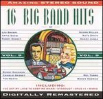16 Big Band Hits, Vol. 9