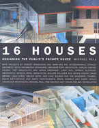 16 Houses