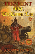 1635: Cannon Law - Flint, Eric, and Dennis, Andrew