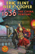 1636: The China Venture: Volume 27