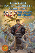 1637: The Coast of Chaos: Volume 34
