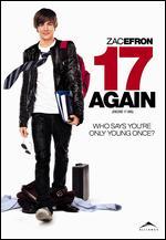17 Again [French]
