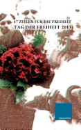 17 Zeilen fr die Freiheit 2013