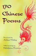 170 Chinese Poems