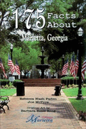 175 Facts About Marietta, Georgia