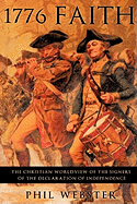 1776 Faith