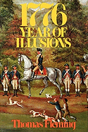 1776: Year of Illusions