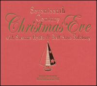 17th Century Christmas Eve - Susanne Rydn/Bell'Arte Salzburg/Annegret Siedel