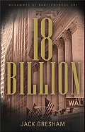 18 Billion