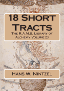 18 Short Tracts