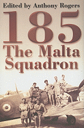 185: The Malta Squadron