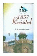 1857 Revisted