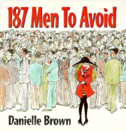 187 Men to Avoid