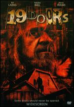 19 Doors - Bruce Koehler