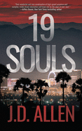 19 Souls