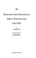 1906: Surviving Earthquake