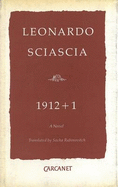 1912 + 1