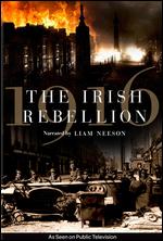 1916: The Irish Rebellion - Pat Collins; Ruan Magan