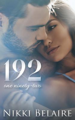 192: A Dark Mafia Bodyguard Romance - Lectora, Maquina (Editor), and Belaire, Nikki