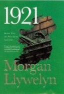 1921 - Llywelyn, Morgan