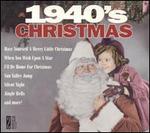 1940's Christmas [Delta/Laserlight 2 CD]