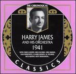 1941 - Harry James