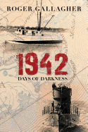 1942: Days of Darkness