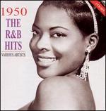 1950: The R&B Hits