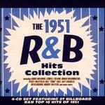 1951 R&B Hits Collection