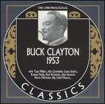 1953 - Buck Clayton