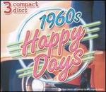 1960's Happy Days [2003]