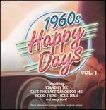 1960s Happy Days, Vol. 1