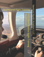 1975 Piper Warrior Flight Training Supplement