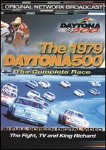 1979 Daytona 500