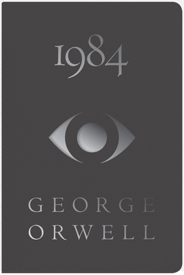 1984 Deluxe Edition - Orwell, George