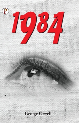 1984 - Orwell, George