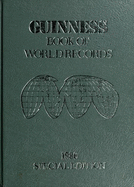 1986 Guinness book of world records