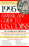 1995 American Guide to u.s. Coins