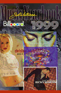 1999 Billboard Music Yearbook