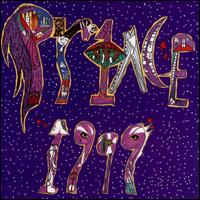 1999 - Prince