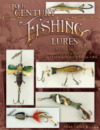 19th Century Fishing Lures