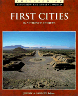 1st Cities