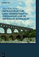 1st European Nonlinear Oscillations Conference: Proceedings of the Internationel Conference Held in Hamburg, August 16-20, 1993