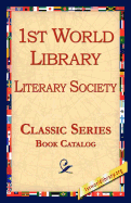 1st World Library - Literary Society Catalog and Retail Price List