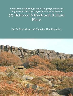 (2) Between a Rock and a Hard Place - Rotherham, Ian D, and Handley (Eds ), Christine