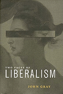 2 Faces of Liberalism
