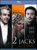 2 Jacks [Blu-ray]